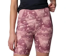 Columbia Boundless Trek 1/2 Tight W šortai 2074471659