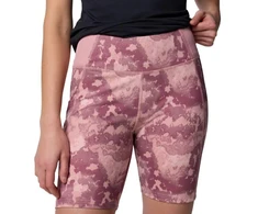 Columbia Boundless Trek 1/2 Tight W šortai 2074471659