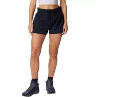 Columbia Boundless Trek Active Short W 2073124010