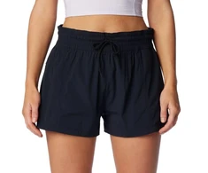 Columbia Boundless Trek Active Short W 2073124010