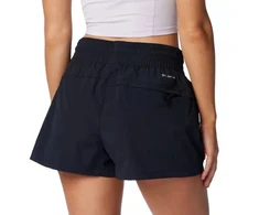 Columbia Boundless Trek Active Short W 2073124010