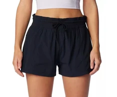 Columbia Boundless Trek Active Short W 2073124010