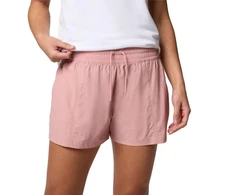 Columbia Boundless Trek Active Short W 2073124659