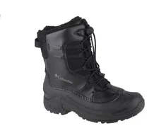 Columbia Bugaboot Celsius Vaikiški Aulinukai Jr 1945701010