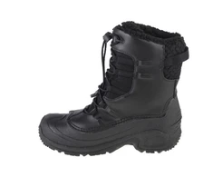 Columbia Bugaboot Celsius Vaikiški Aulinukai Jr 1945701010
