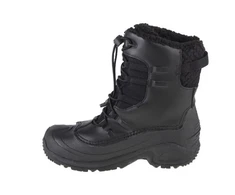 Columbia Bugaboot Celsius Vaikiški Aulinukai Jr 1945701010