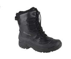 Columbia Bugaboot Celsius Vaikiški Aulinukai Jr 1945701010