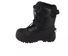 Columbia Bugaboot Celsius Wp Snow Boot Jr 2007401010 avalynė