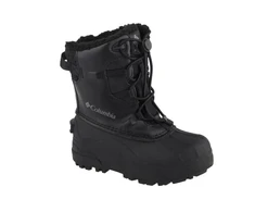 Columbia Bugaboot Celsius Wp Snow Boot Jr 2007401010 avalynė