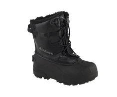 Columbia Bugaboot Celsius Wp Snow Boot Jr 2007401010 avalynė