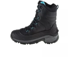 Columbia Bugaboot III W batai 1791281010