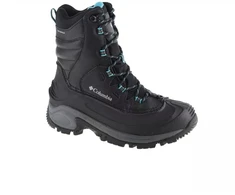 Columbia Bugaboot III W batai 1791281010