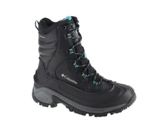 Columbia Bugaboot III W batai 1791281010
