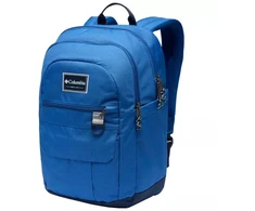 Columbia Buxton 26 L Kuprinė 2121451433 Mėlyna Vienas dydis