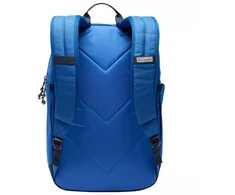 Columbia Buxton 26 L Kuprinė 2121451433 Mėlyna Vienas dydis