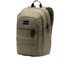 Columbia Buxton 26L kuprinė 2121451397 žalia universalaus dydžio