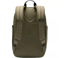 Columbia Buxton 26L kuprinė 2121451397 žalia universalaus dydžio