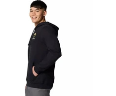 Columbia Columbia Trek Graphic Hoodie M 2018494018