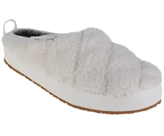 Columbia Cozy Cabin Omni-Heat Lazy Bend Stovyklavimo bateliai W 2048981126