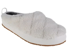 Columbia Cozy Cabin Omni-Heat Lazy Bend Stovyklavimo bateliai W 2048981126