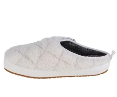 Columbia Cozy Cabin Omni-Heat Lazy Bend Stovyklavimo bateliai W 2048981126