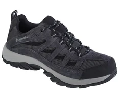 Columbia Crestwood M 1781181011 batai