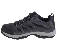 Columbia Crestwood M 1781181011 batai