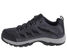 Columbia Crestwood M 1781181011 batai