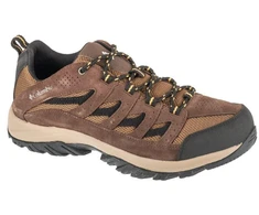 Columbia Crestwood M 1781181203 batai