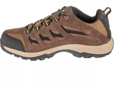 Columbia Crestwood M 1781181203 batai