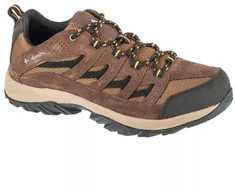 Columbia Crestwood M 1781181203 batai