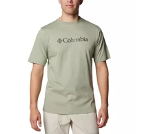 Columbia CSC Basic Logo SS marškinėliai M 1680053354