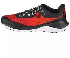 Columbia Escape Ascent M batai 1928041010