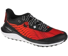 Columbia Escape Ascent M batai 1928041010