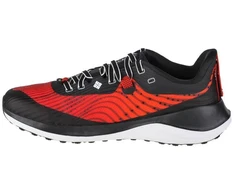 Columbia Escape Ascent M batai 1928041010