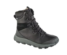 Columbia Expeditionist Extreme M batai 2078971010