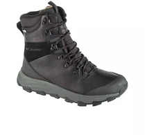 Columbia Expeditionist Extreme M batai 2078971010