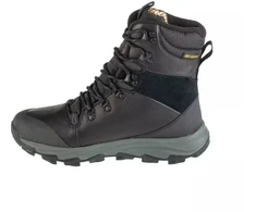 Columbia Expeditionist Extreme M batai 2078971010