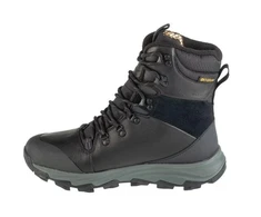 Columbia Expeditionist Extreme M batai 2078971010