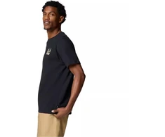 Columbia Explorers Canyon Back SS Tee M 2036451003