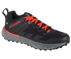 Columbia Facet 75 OutDry M batai 2027091010