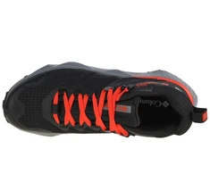Columbia Facet 75 OutDry M batai 2027091010