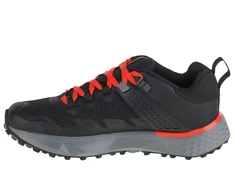 Columbia Facet 75 OutDry M batai 2027091010