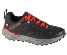 Columbia Facet 75 OutDry M batai 2099721010