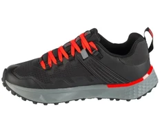 Columbia Facet 75 OutDry M batai 2099721010