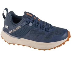 Columbia Facet 75 Outdry W 2100121466 Batai