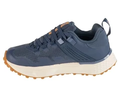 Columbia Facet 75 Outdry W 2100121466 Batai