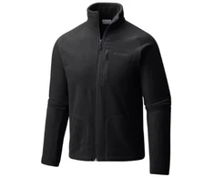 Columbia Fast Trek II Fleece su užtrauktuku vyrams
