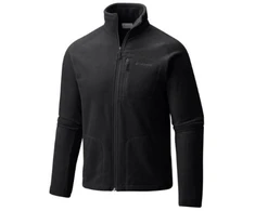 Columbia Fast Trek II Fleece su užtrauktuku vyrams