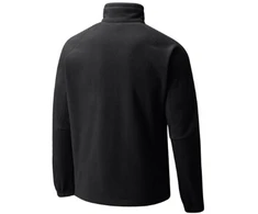 Columbia Fast Trek II Fleece su užtrauktuku vyrams